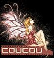 avan gou